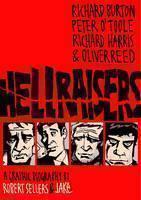 Hellraisers 