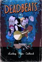 Deadbeats 