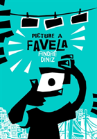 Picture a Favela 