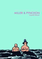 Miller & Pinchon 