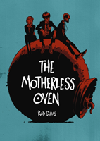 Motherless Oven 
