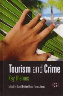 Tourism and Crime Key Themes
