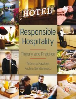 Responsible Hospitality 