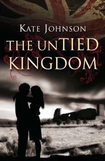 Untied Kingdom 