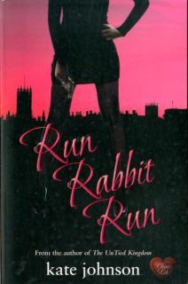 Run Rabbit Run: Sophie Green Mysteries, Book 5 