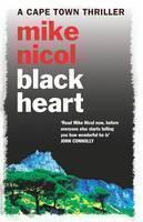 Black Heart 