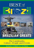 Best of Brazil 