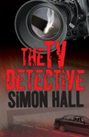 TV Detective 
