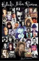 England's Hidden Reverse A Secret History of the Esoter