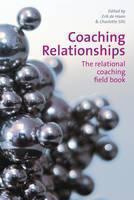 Coaching Relationships 