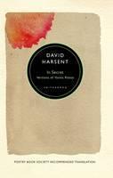 In Secret Versions of Yannis Ritsos
