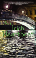 Irish Heartbeat 