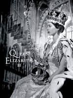 Queen Elizabeth II 