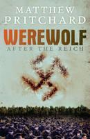 Werewolf 