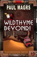 Wildthyme Beyond!