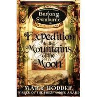 Expedition to the Mountains of the Moon