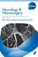 Eureka: Neurology & Neurosurgery 