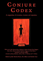Conjure Codex 