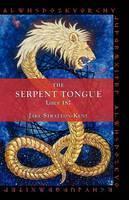 Serpent Tongue Liber 187
