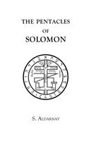 Pentacles of Solomon 