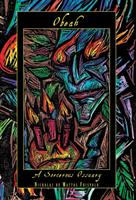 Obeah A Sorcerous Ossuary