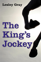 King's Jockey 