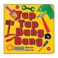 Tap Tap Bang Bang 