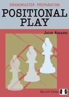 Positional Play 