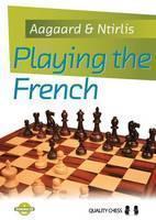 Playing the French 
