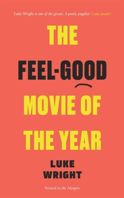 Feel-Good Movie of the Year 