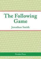 Following Game 