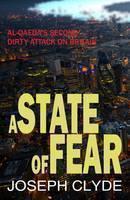 State of Fear Al-Qaeda Strikes Twice