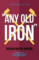 Any Old Iron 