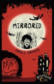 Nightmare Club 2: Mirrored 