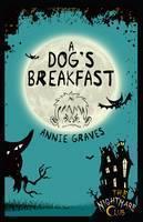 Nightmare Club 3: A Dog's Breakfast 