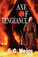 Axe Of Vengeance 