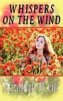 Whispers On The Wind 