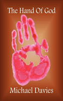 Hand Of God 