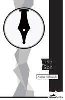 Son 