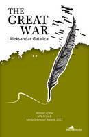 Great War 