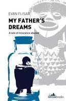 My Father's Dreams 