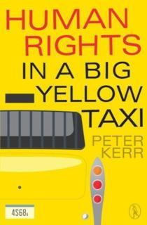 Human Rights in a Big Yellow Taxi 