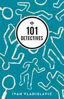 101 Detectives 