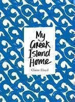 My Greek Island Home 