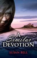 Similar Devotion 
