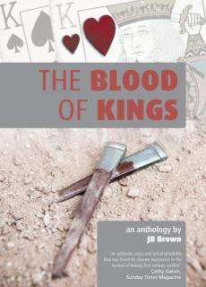 Blood of Kings 