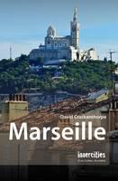 Marseille 