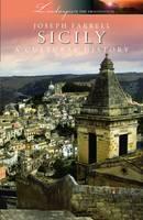 Sicily A Cultural History