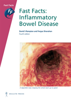 Fast Facts: Inflammatory Bowel Disease 