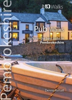 Pub Walks Pembrokeshire Walks to the best pubs in Pembrokeshire